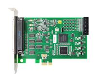 PCIe5659